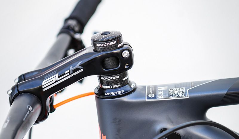 article manillar bici altura llevo 5b225afe77c9a article manillar bici altura llevo 5b225afe77c9a
