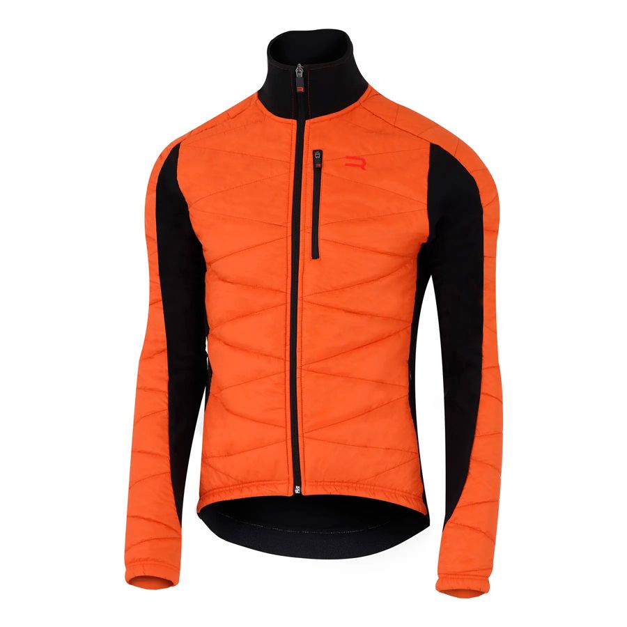 Chaqueta Finisseur Pro Gravel