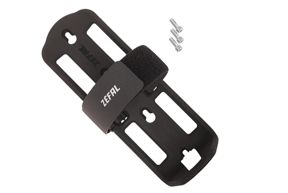 Zefal Z Adventure Cage