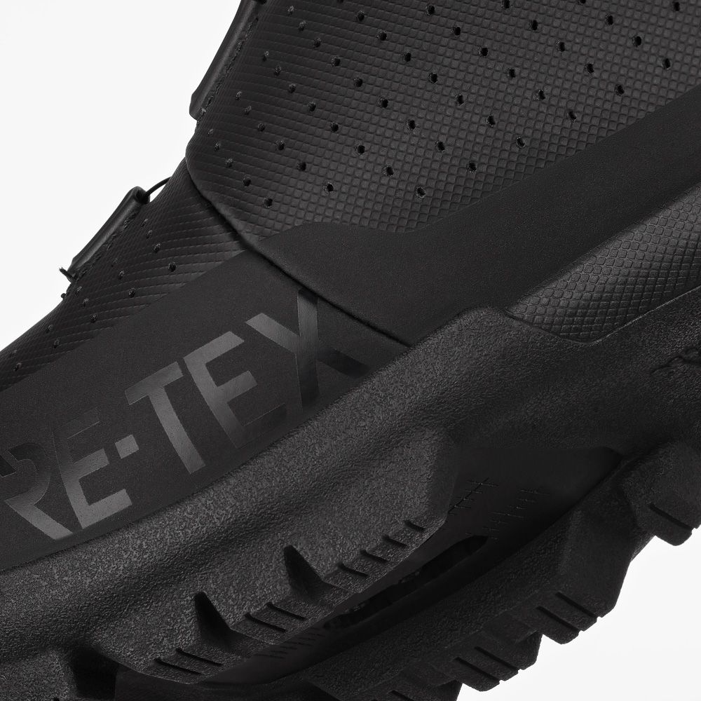 TERRA ARTICA GTX black black 02