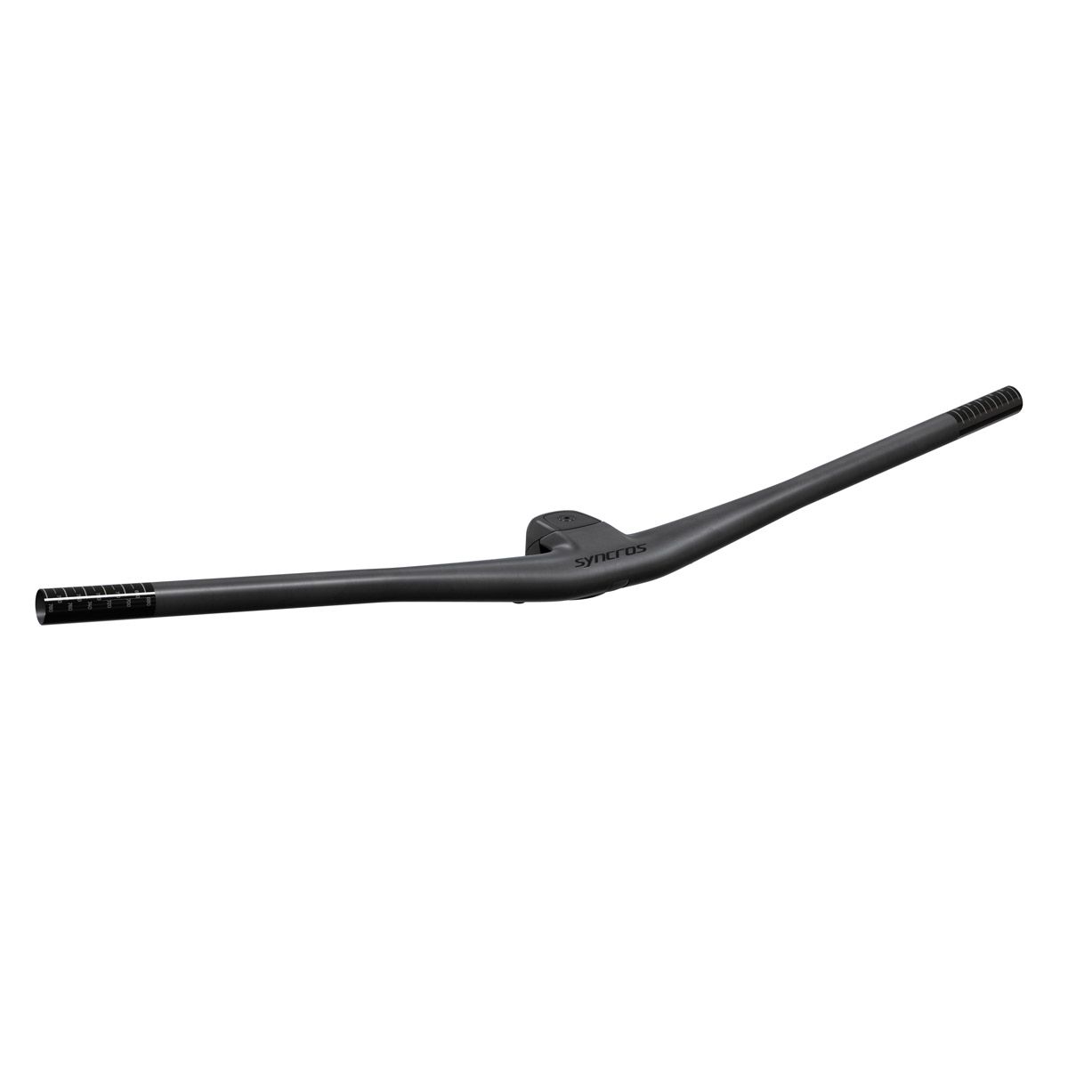 Nueva Scott Genius iC SL