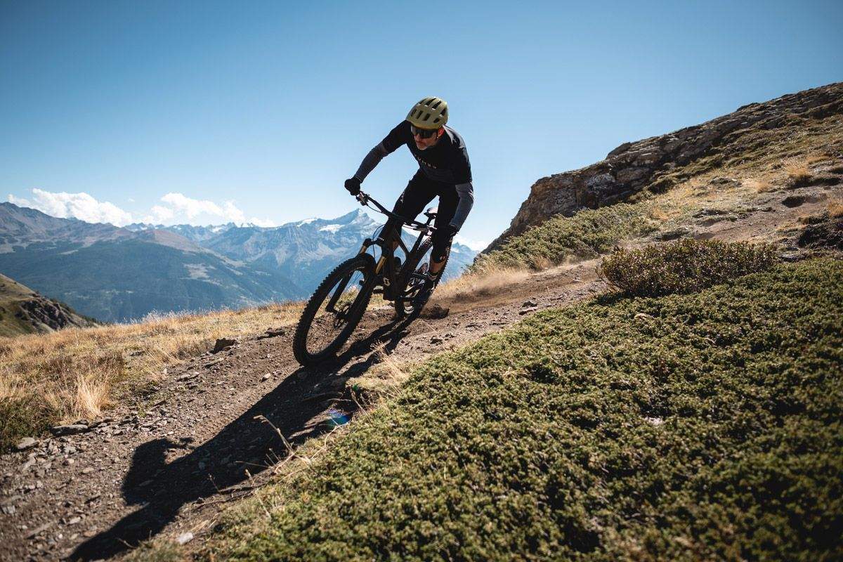 Nueva Scott Genius220909 TWD Aosta bike launch Genius 1 0630 edited max