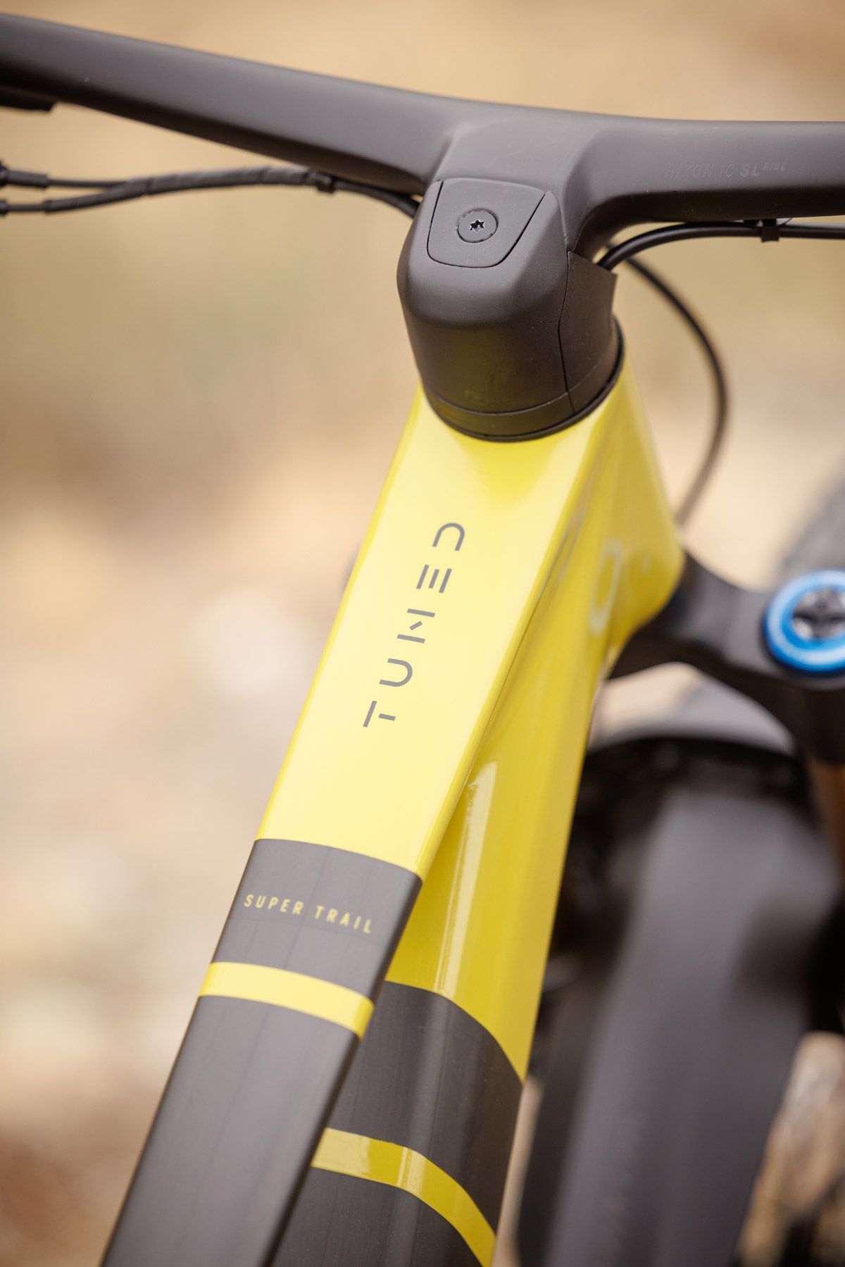 Nueva Scott Genius Genius 900 ST Tuned 2023 SCOTT BIKE PHOTO BY DanielGeiger 0034