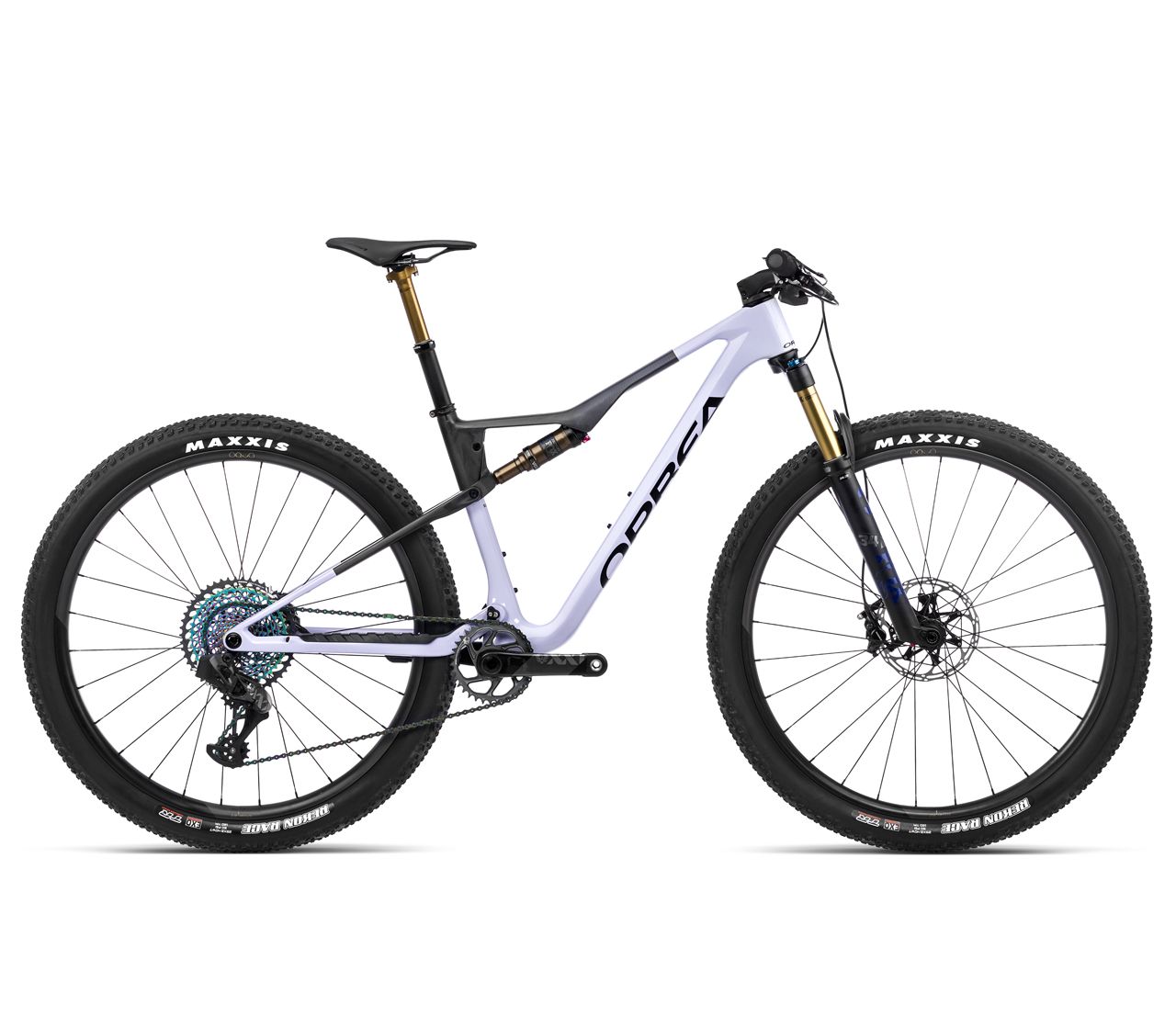 01. Oiz M LTD