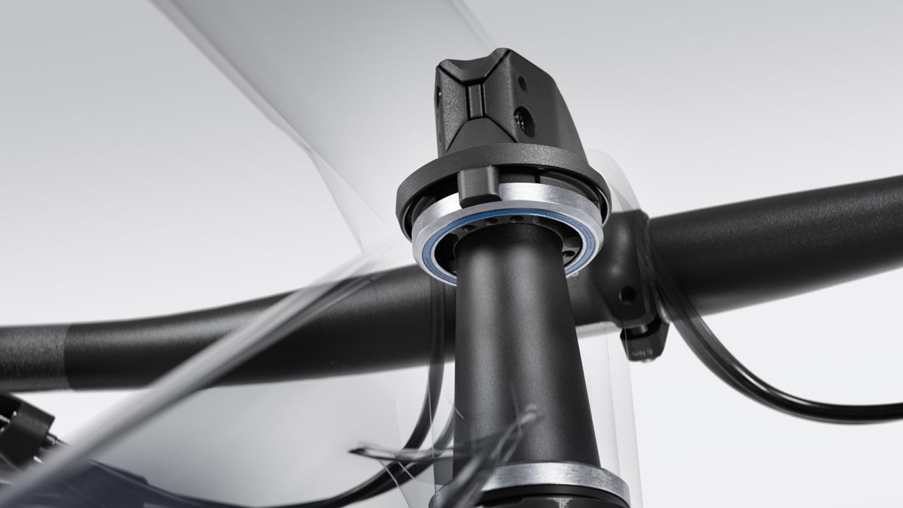 Spin Block Orbea Oiz
