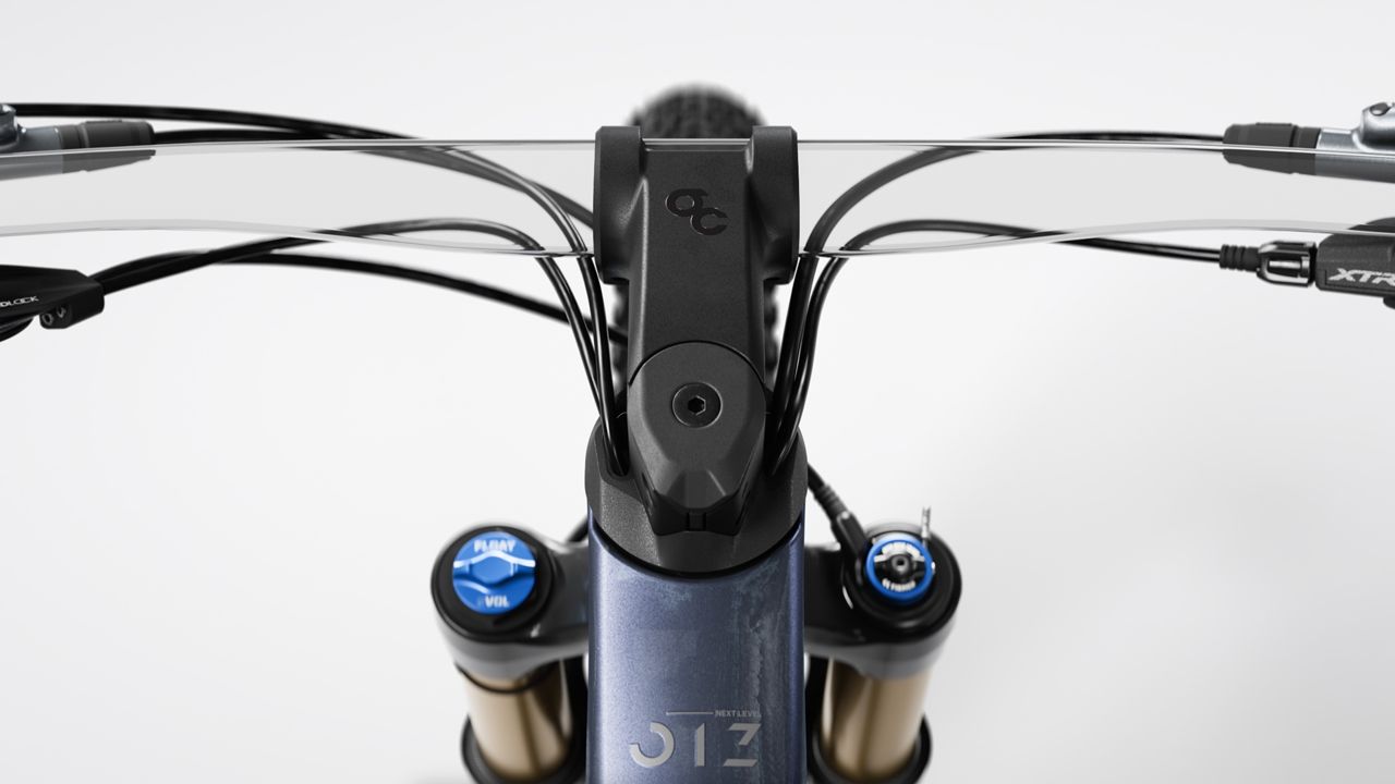 SIC System 