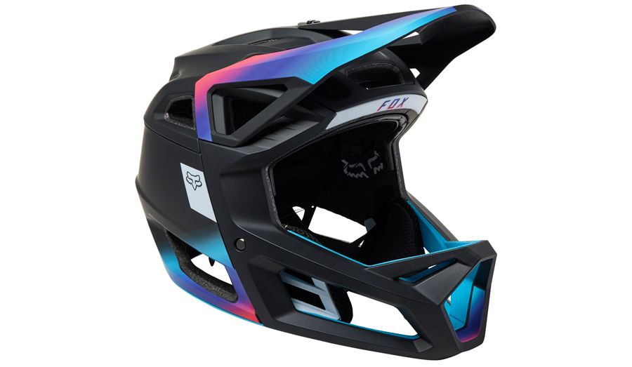 Fox Proframe RS (7) Fox Proframe RS (7)