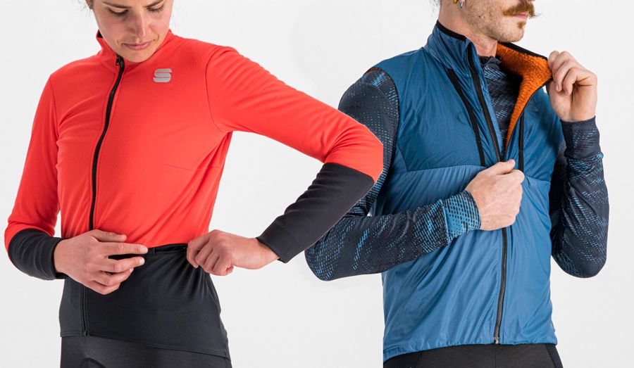 Sportful (10) Sportful (10)