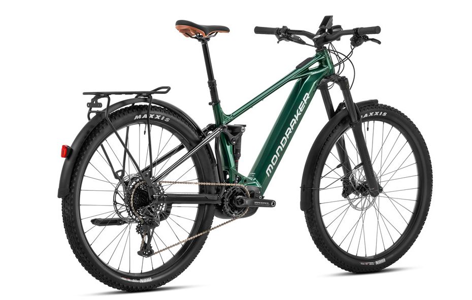Mondraker presenta su gama 2023 con novedades uploads chaser rx t 635004d0740c7