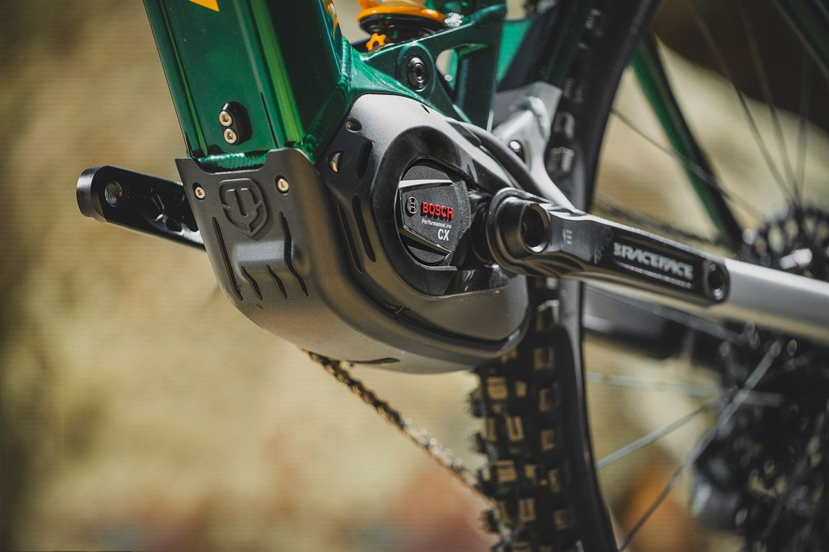 Mondraker presenta su gama 2023 con novedades uploads dsc2157 634ff75c0caf0