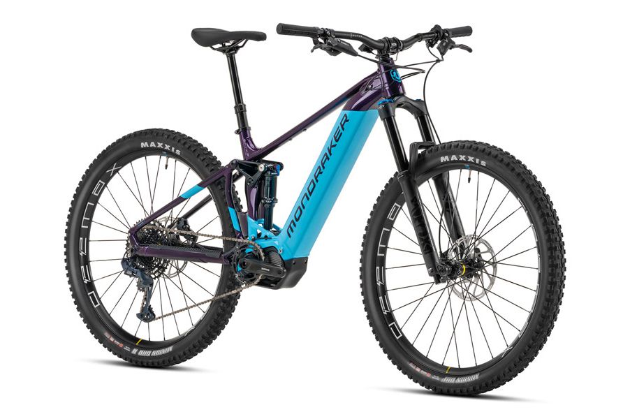 Mondraker presenta su gama 2023 con novedades uploads dusk r d 635000581576b