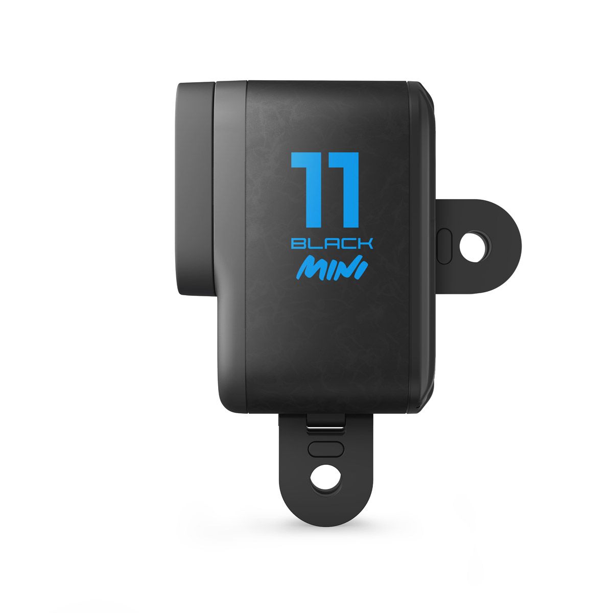 Llega al mercado la nueva cámara Hero11 Black Mini de GoPro  (1)