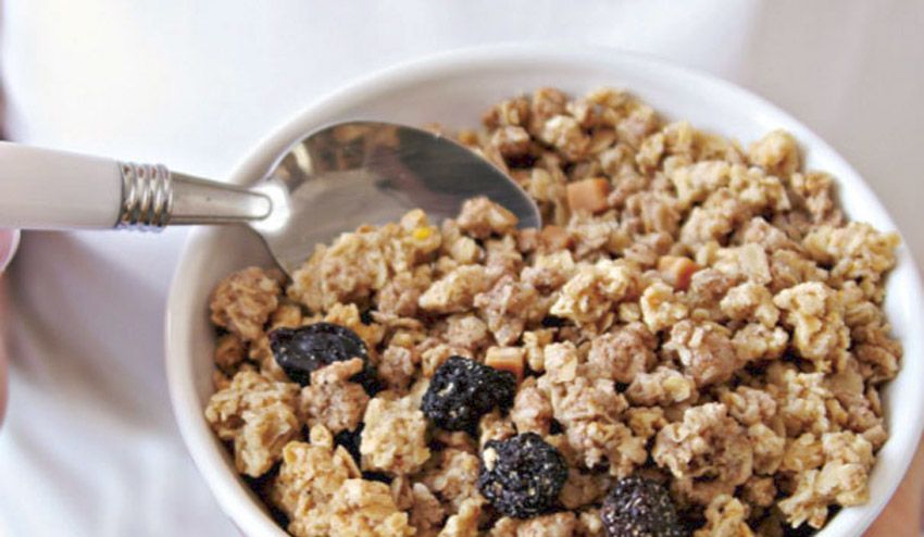 article que desayunar antes de montar 57d29e74993c5