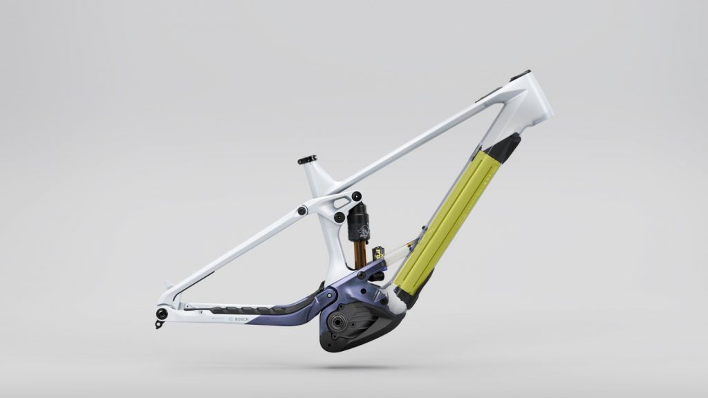 Las 10 claves que definen la nueva Orbea Wild (20)