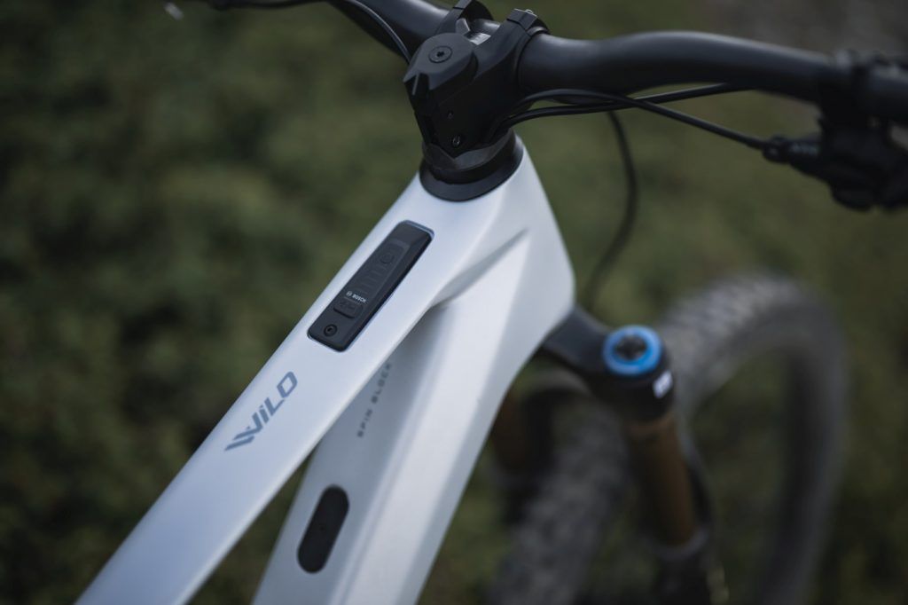 Las 10 claves que definen la nueva Orbea Wild (15)