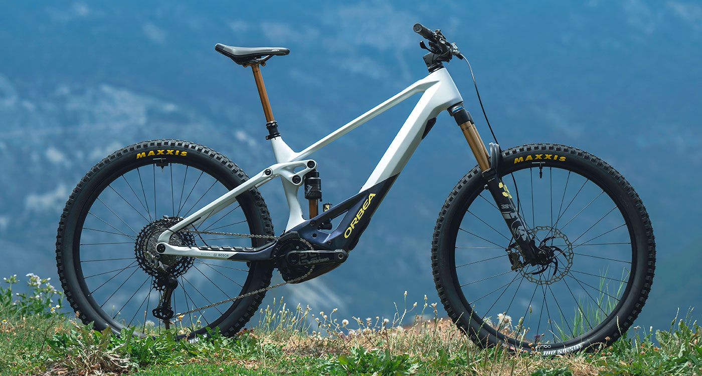 Las 10 claves que definen la nueva Orbea Wild (13)