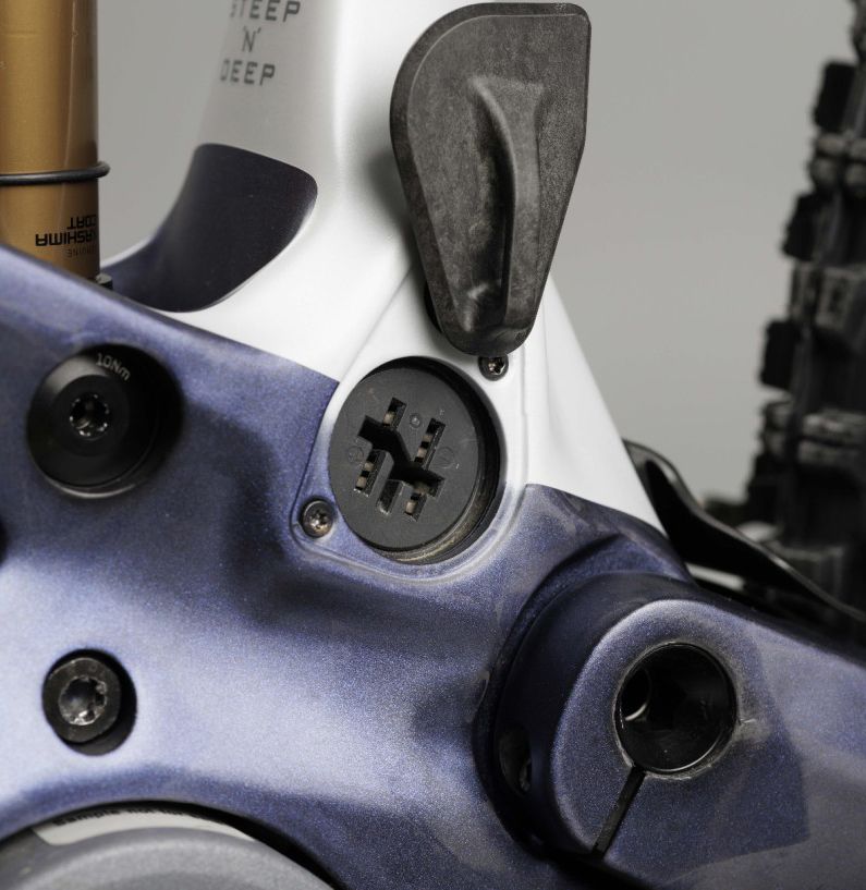 Las 10 claves que definen la nueva Orbea Wild (11)
