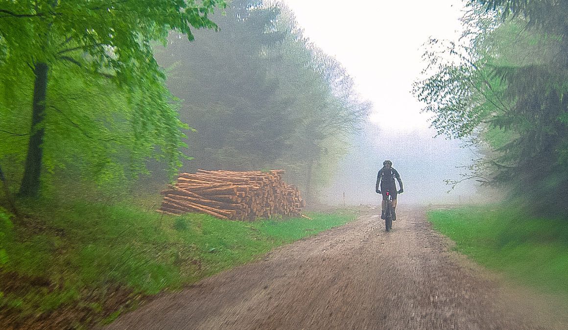 como mejorar con la bici si donde vivo hay pocas subidas como mejorar con la bici si donde vivo hay pocas subidas