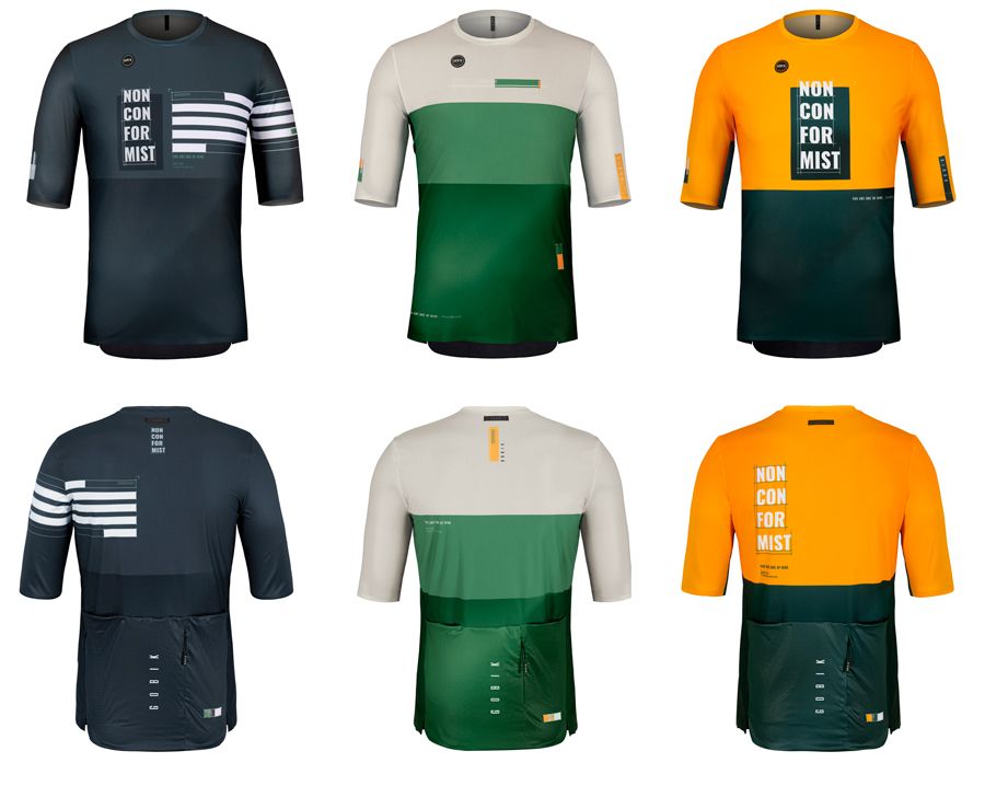 t shirt man freeride volt charcoal claim gobik warm series22 1 t shirt man freeride volt charcoal claim gobik warm series22 1