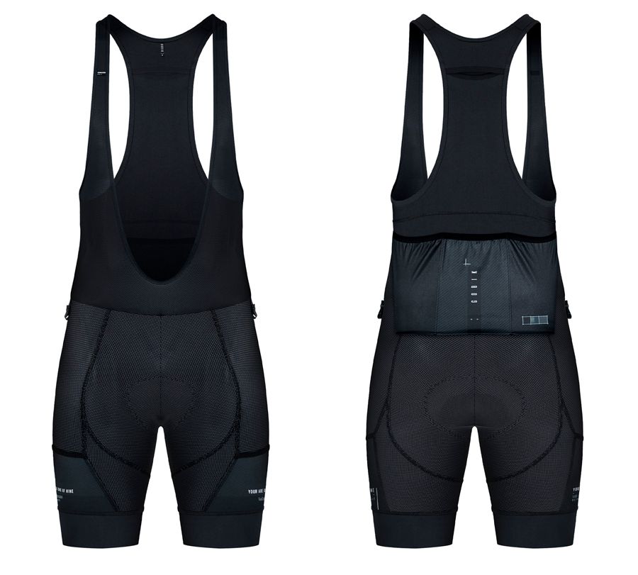culotte corto man freeride commander k7 timeless series 1 culotte corto man freeride commander k7 timeless series 1