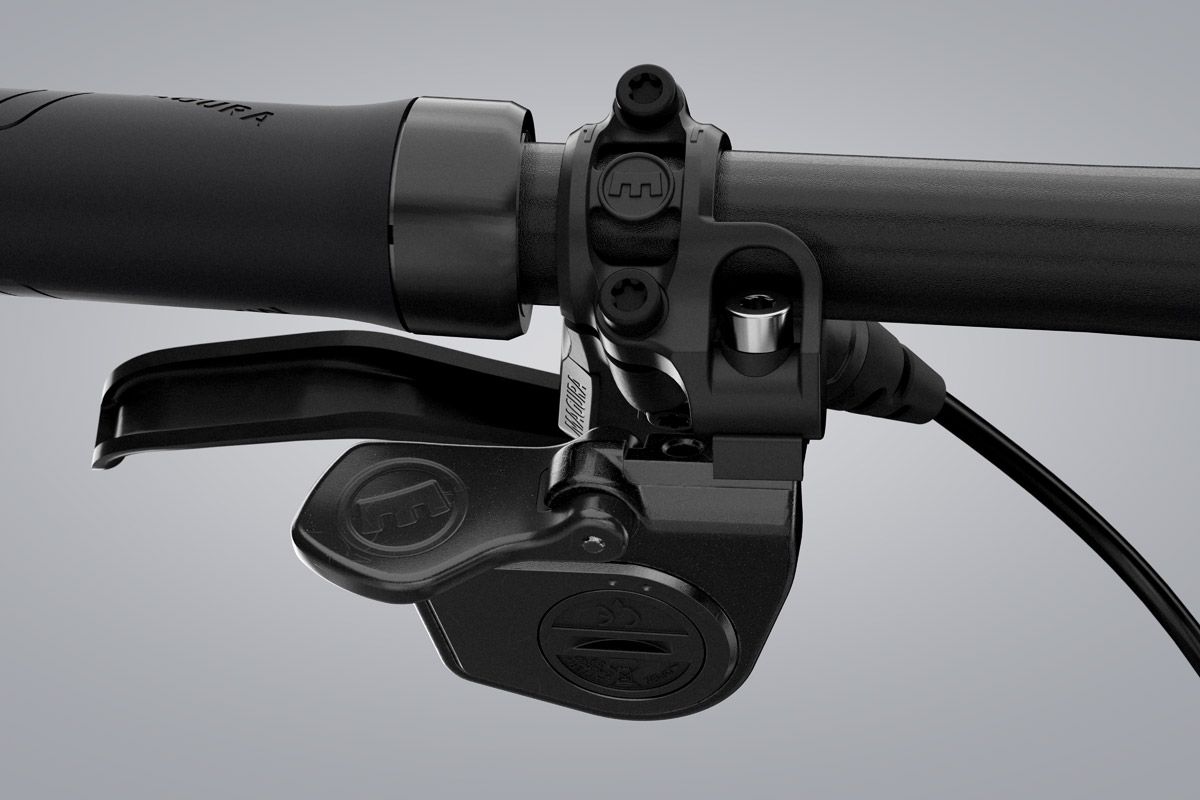 Magura Vyron 2023 6