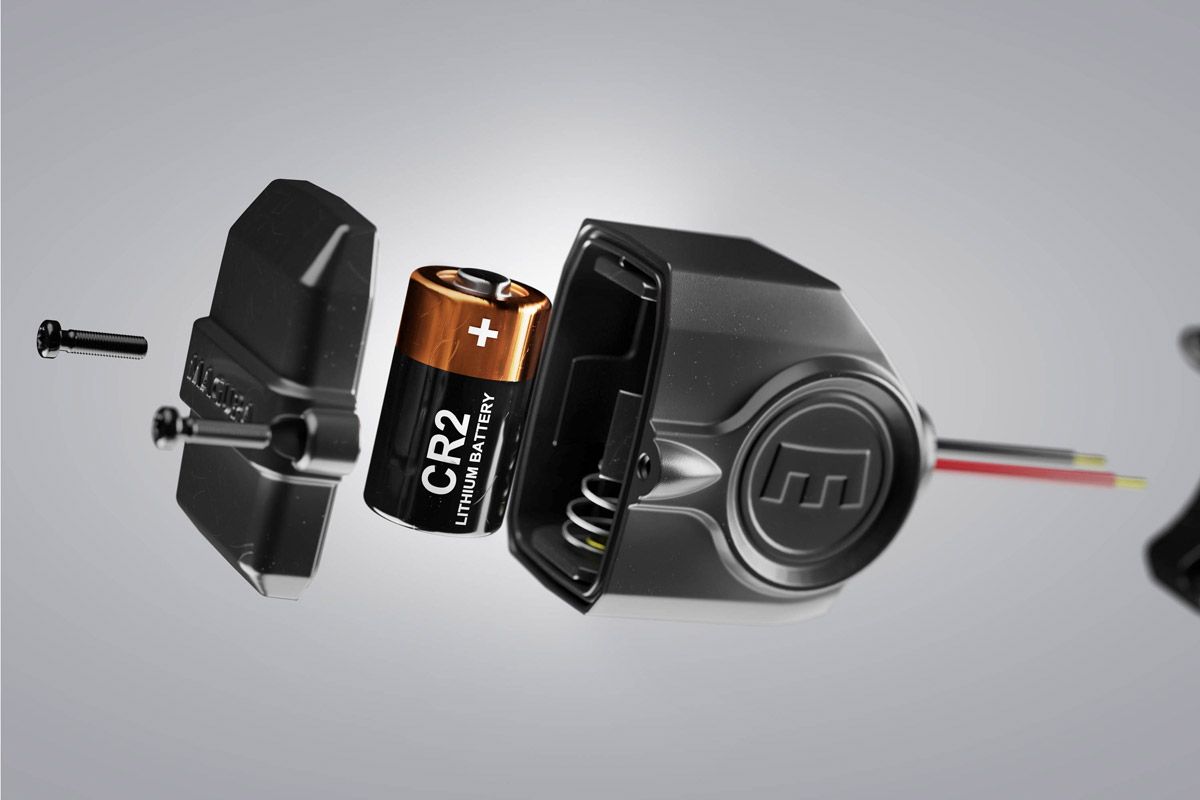 Magura Vyron 2023 3