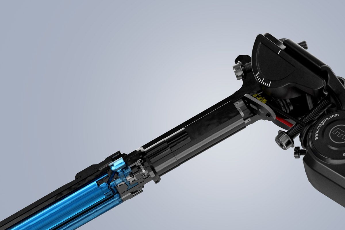 Magura Vyron 2023 5