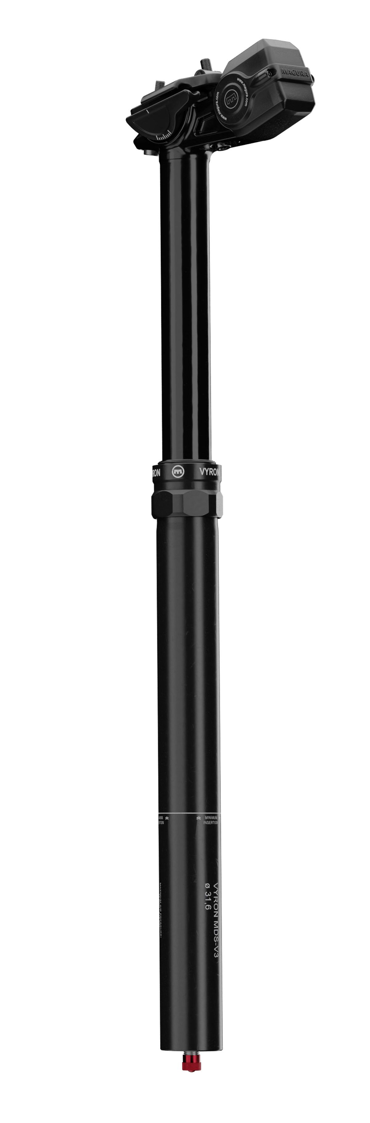 Magura Vyron 2023 2