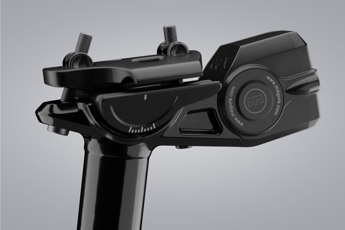 Magura Vyron 2023 4