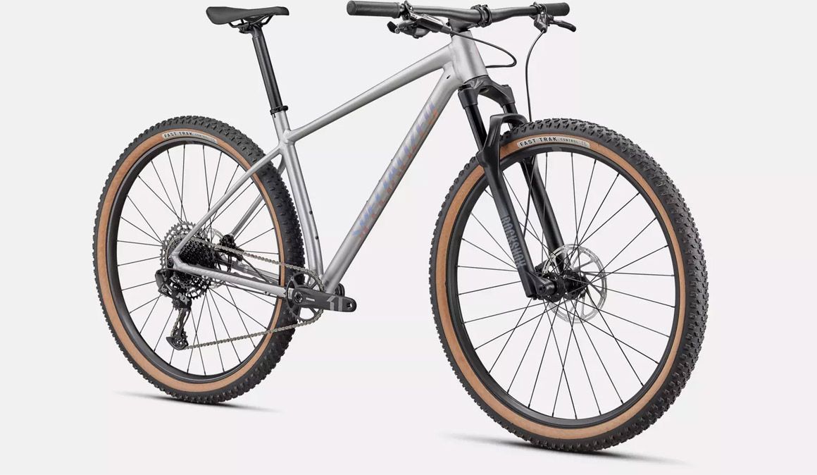 Ofertas de bicis Specialized en Black Friday. Hasta el 20% de descuento Ofertas de bicis Specialized en Black Friday. Hasta el 20% de descuento