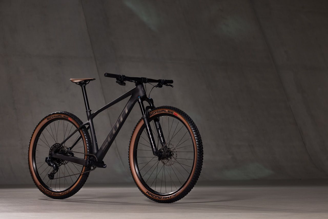 SCOTT Sports 2023 Scale 910 02
