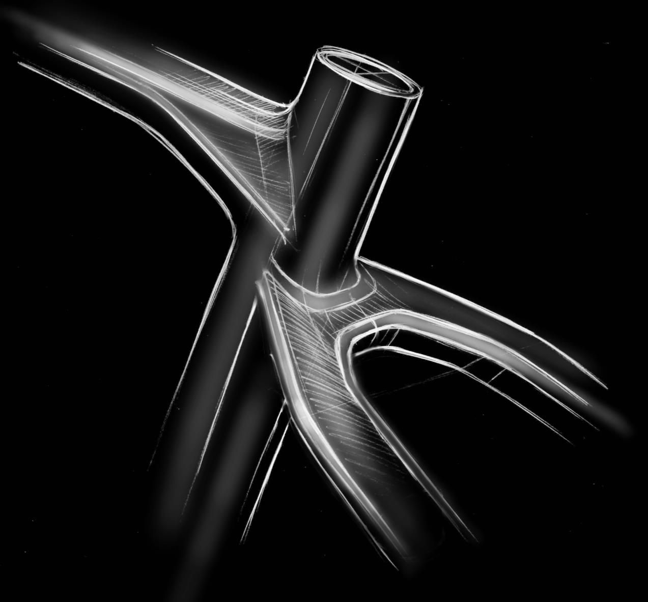 Diseño tirantes