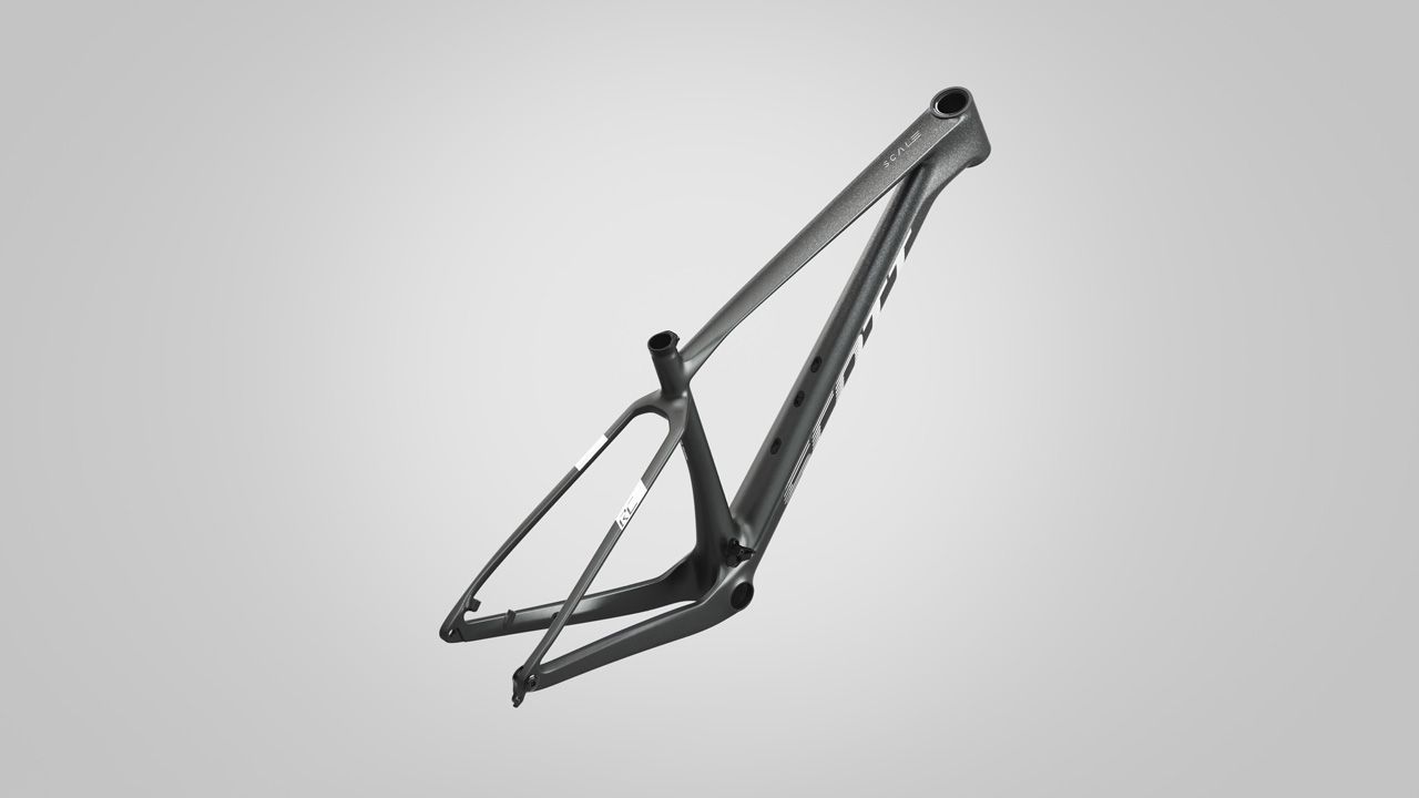SCOTT SPORTS 2023 SCALE 23 34SCALE 23 FO 34 AR17