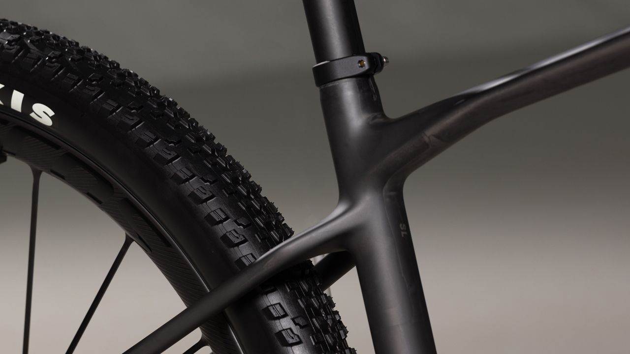 SCOTT Sports 2023 Scale RC SL 08