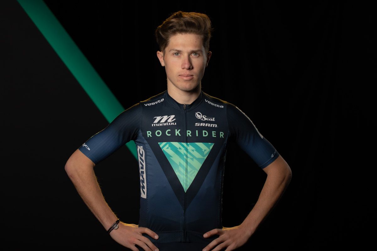 Rockrider rejuvenece y potencia su equipo XC para Copa del Mundo (7)