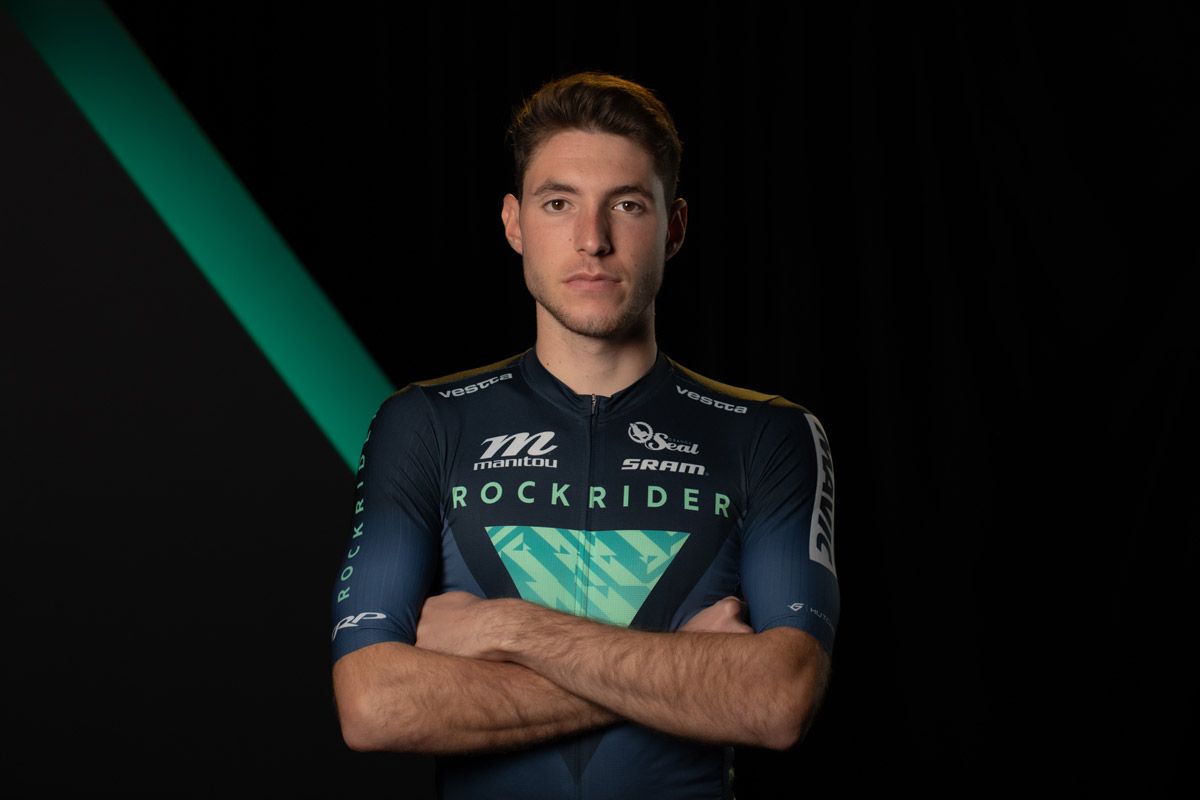 Rockrider rejuvenece y potencia su equipo XC para Copa del Mundo (6)