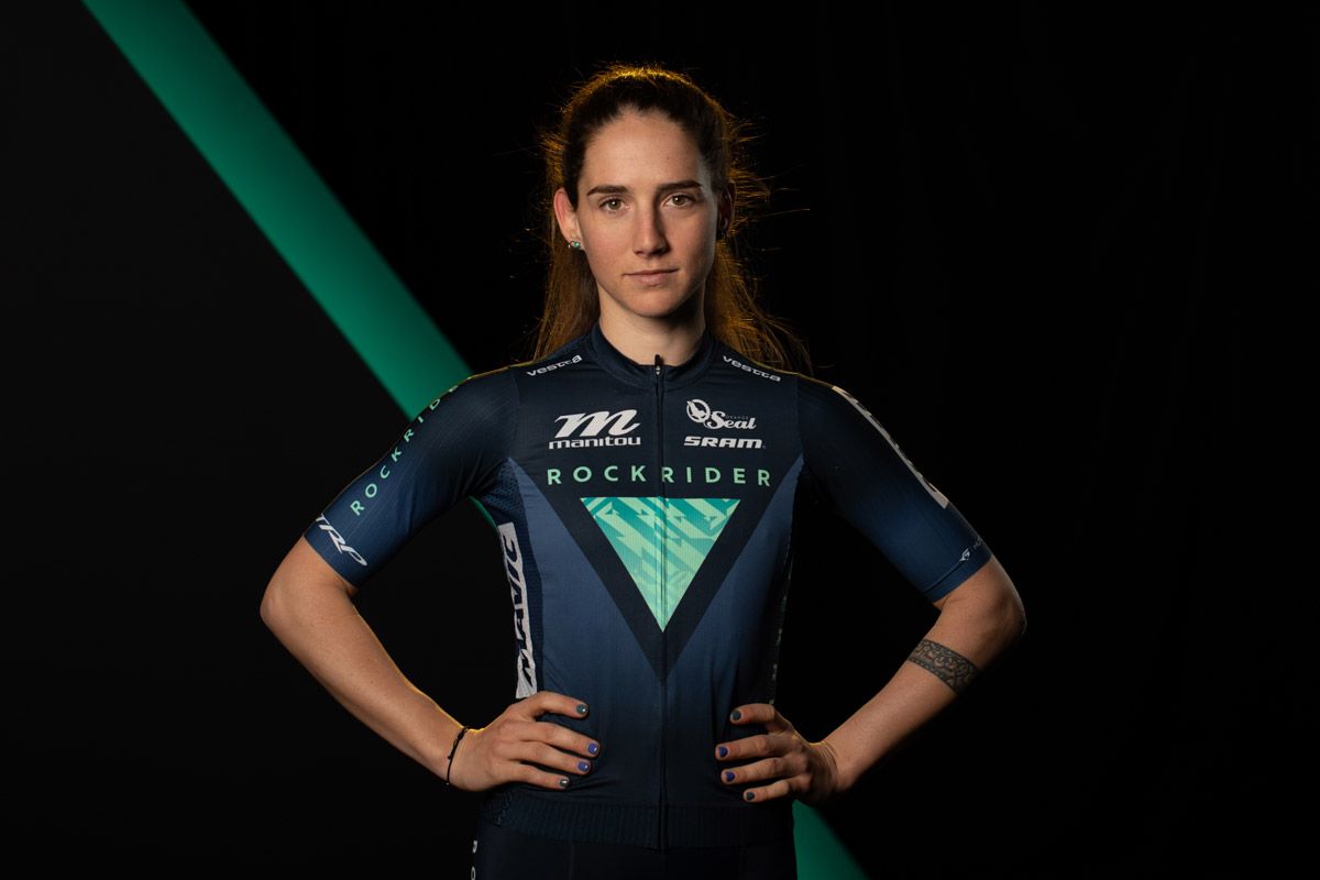 Rockrider rejuvenece y potencia su equipo XC para Copa del Mundo (3)
