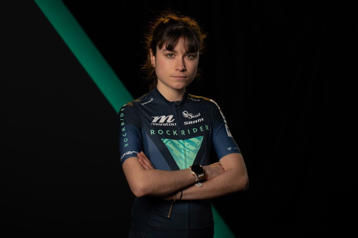 Rockrider rejuvenece y potencia su equipo XC para Copa del Mundo (5)