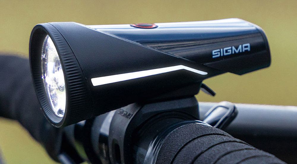 Sigma aura 100 Link
