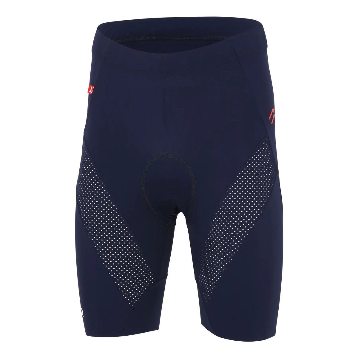 deporvillage finisseur indoor culote core 