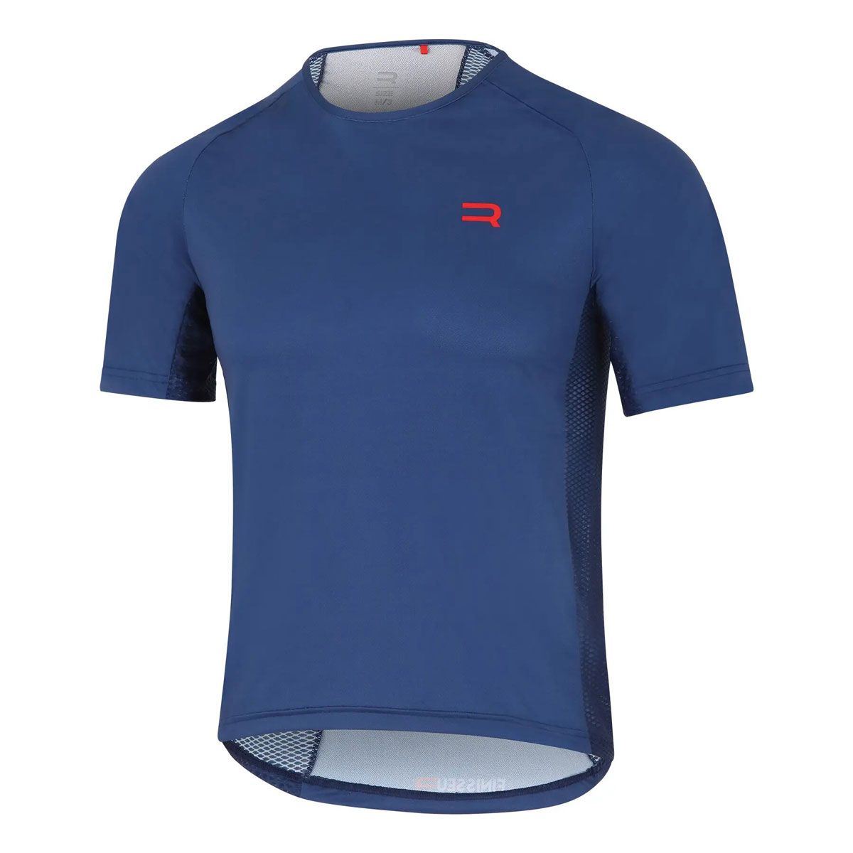 deporvillage finisseur indoor maillot fns c133fw2202 02 001