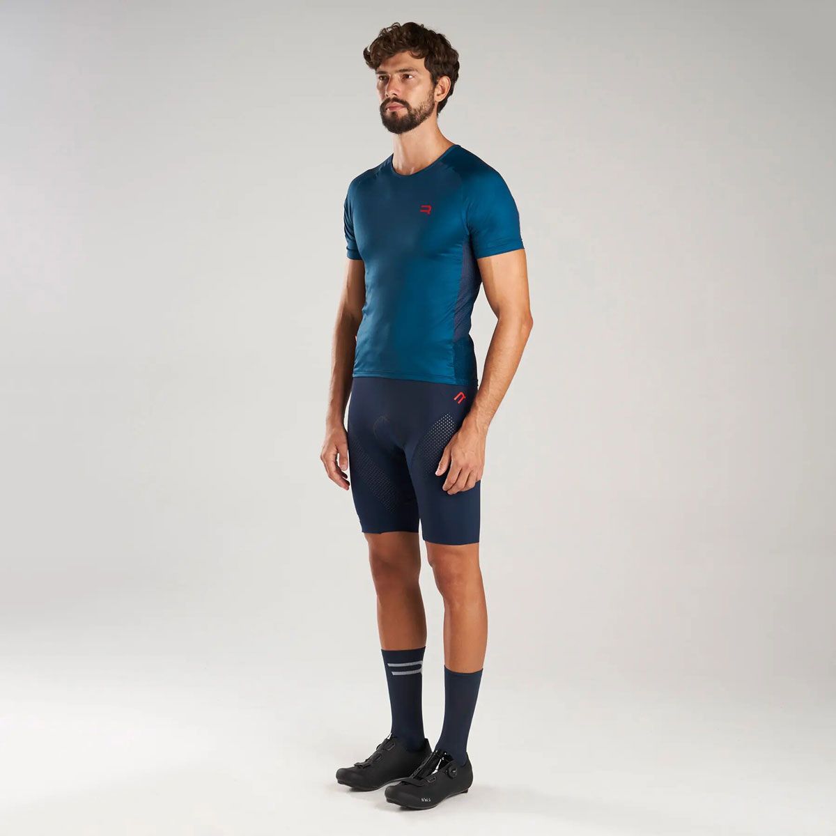 deporvillage finisseur indoor fns c133fw2202 02 102