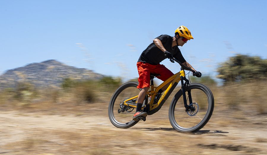 Accion Trek Fuel EX E 05