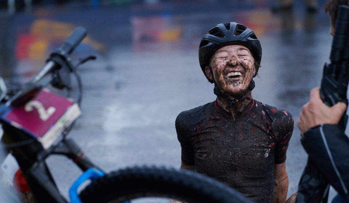 La importancia del aspecto psicológico para el rendimiento en bici