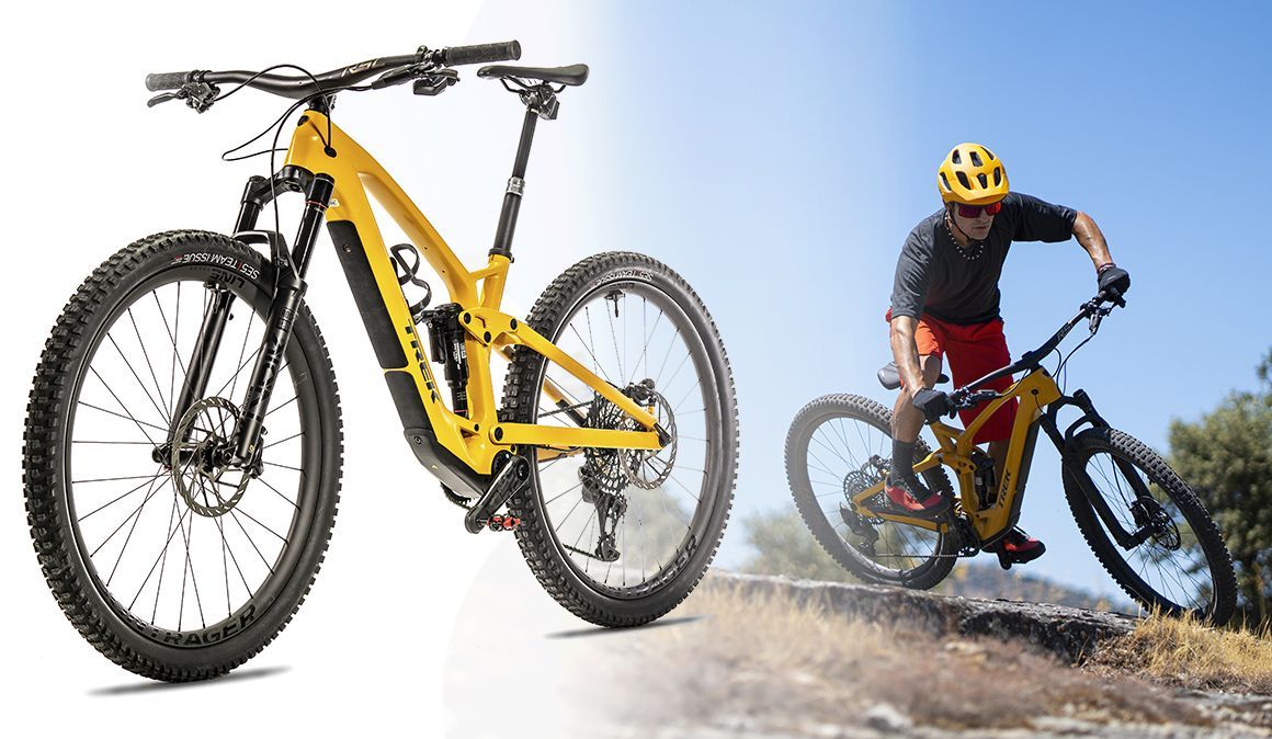 trek fuel ex e 9 9 xx1 axs