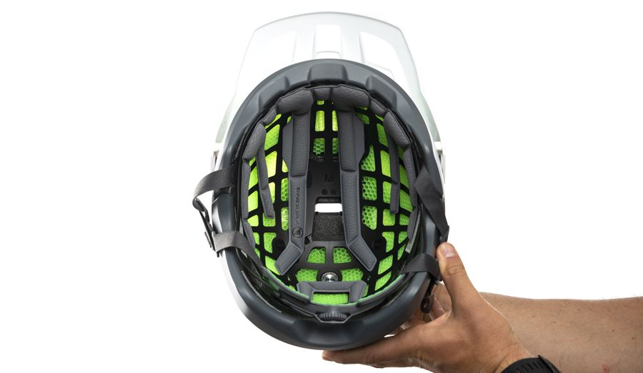 Casco Endura MT500 MIPS Casco Endura MT500 MIPS