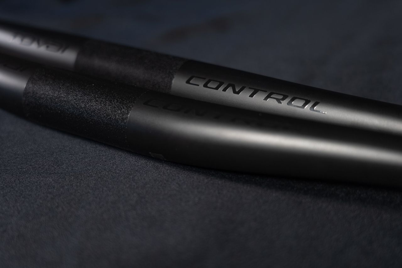 Roval Control SL