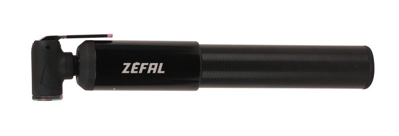 zefal mt mini (4)