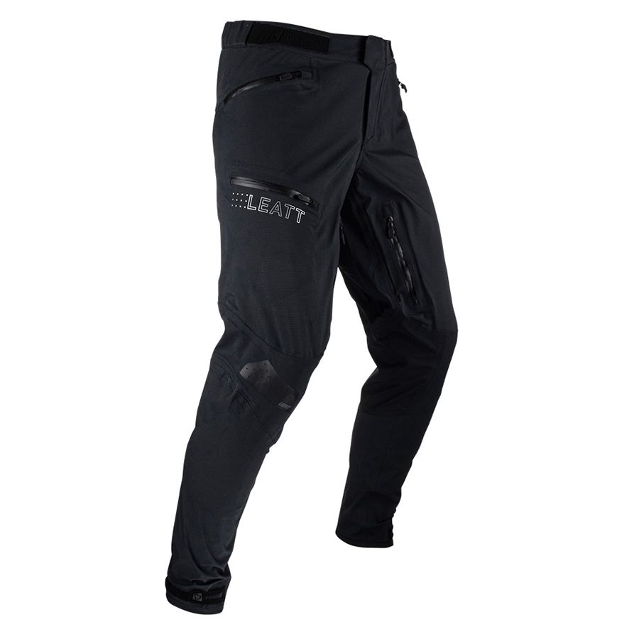 leatt pant mtb 5