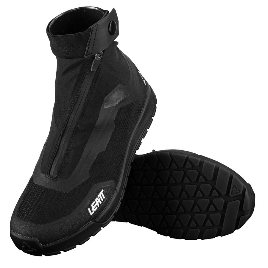 leatt shoe mtb 7
